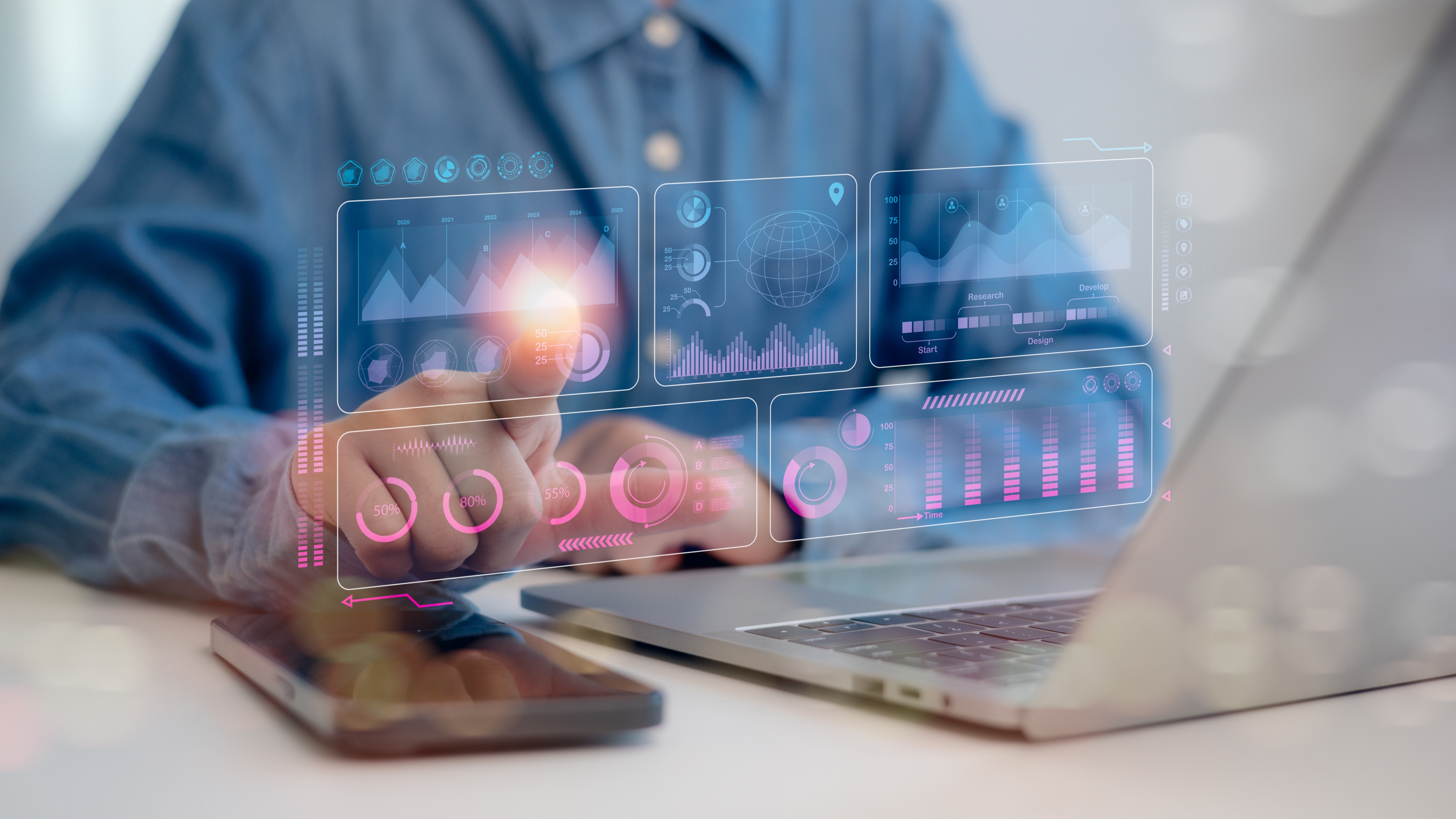 Laboratory Equipment