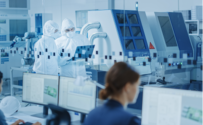 줄기세포 연구, 회복을 향한 가능성